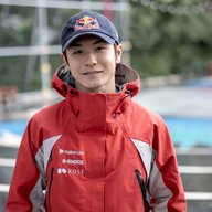 #32 GUEST：半井重幸（Shigekix） 前編