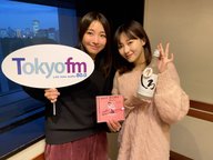 田中美久が振り返る「AKB48 20周年記念コンサート」舞台裏