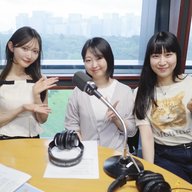 2026年7月24日ゲスト：少年キッズボウイ