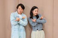 広瀬すずの「よはくじかん」#132 ゲスト：阿部サダヲさん