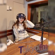 #103 充電期間の過ごし方！