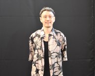 【GAPPA ROCKS】ORANGE RANGE YOHさんインタビュー