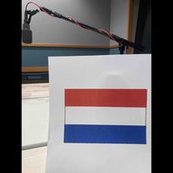 【オランダ・アムステルダム】キューケンホフ公園へ妄想トラベル！！