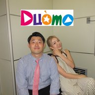 #159「で、僕が嫌われていたと…」