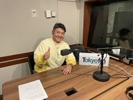 11月29日OA：リスナーメール紹介