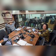 #48 流行語わからねえ界隈