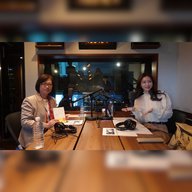 #86 年齢は関係ない！