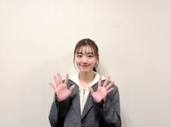 佐々木美玲のハピハピ！ハッピーラジオ！＃３２（アフタートーク）
