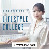 演出家の宮本亞門さんが登場！
