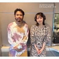 Ovallのmabanuaさんが登場！