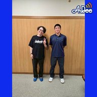 250916OA・帝京長岡高等学校「サッカー部・児山雅稀さんにインタビュー！」