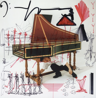 BIG VOID / SILICA GEL