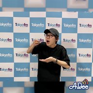 #148 右？左？どっち？？