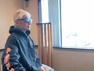 高木完のTOKYO M.A.A.D SPIN "Z"【vol.4】1月から2月上旬ふり返り