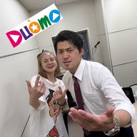 #153「アタシから言うのもアレだから…」