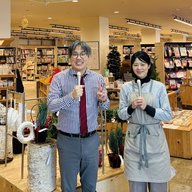 【インタビュー完全版】札幌市・ダイヤ書房本店 ～ゲスト・谷尾苑香店長