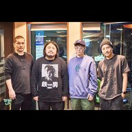 SCHOOL OF LOCK!学校運営反省会議 12/15