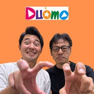 #171「熊本に謝りに行きたい」