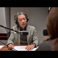 70回 不動産小口化商品の終わりの始まり？