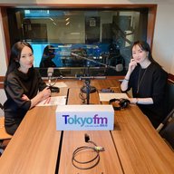 この4月から変わった制度やお金のこと／村田アナの息子さんが漫画家に！？／後藤アナがサッカー日本代表を語る／：TOKYO NEWS RADIO〜LIFE〜 podcast版 #26