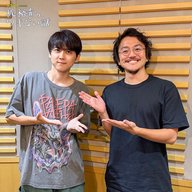 ep.5 月から見える地球はどんな感じ？――それぞれの美しさ