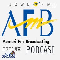 AFB FAN MEETING 2023 「ラジmottトーク」