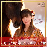 デジタル庁の改革から読み解くリスキリング