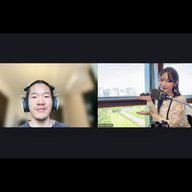 2026年5月15日ゲスト：pige