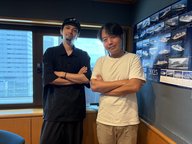 子どもに教えるお金の価値