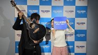 第45回ゲスト：アスキングライフさん