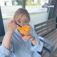 6/20(金)O.A【仕上がりが思ってたのと違う時どうする？】