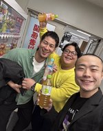 第146話「キャッチコピー選手権、ハジめました。」