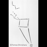 10月18日からの東京の星空情報☆彡