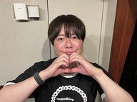 「女の子が固まっちゃてた」WEST.ライブレポ！