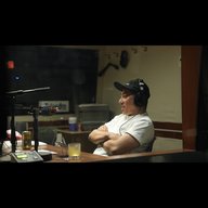 【スナックおれ® #66】今回も質問に答えていきます！