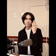 食わず嫌いだった作品 - カツセふたたび #217