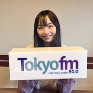 *.  #53  .*　初回配信回を聞き返してみると…？