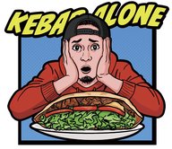 スバーレ・カルキン