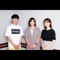 ゲスト：パリオリンピック柔道女子 金メダルリスト 角田夏実選手①