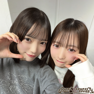 🩵第53回💜 計画立てる“は”好き！？ニンジンは嫌い！？きゅーてすとのみんなはえらいえらい！！