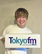 「単独の手伝いとかしてもらってたんですよ〜」