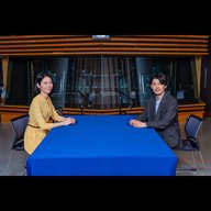 「My Time My Story」3月ゲスト：藤木直人さん #5