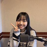 *.  #69  .*　冬にオススメの鹿児島のスポットを紹介！