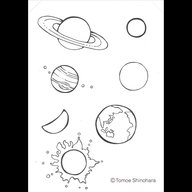 8月2日からの東京の星空情報☆彡