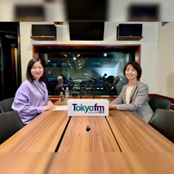 #4  遺伝性血管性浮腫 HAEの患者会  NPO法人「 HAEJ」の理事長：  松山真樹子さんへのインタビュー