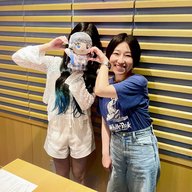 #34 関取花さんのラジオルーツは！？