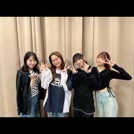 【第42回】『2択 have Fun!』をお届け♪