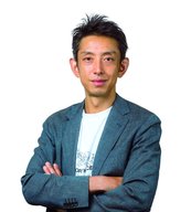 3 / 23 田中渓のBeyond K-point『この番組としては最後のメッセージの紹介と各コーナーをお送りしました』