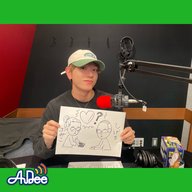 佐藤來良のおつまみラジオ(AuDee#57)