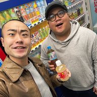 第150話「サイレント改編突破、ハジめました。」